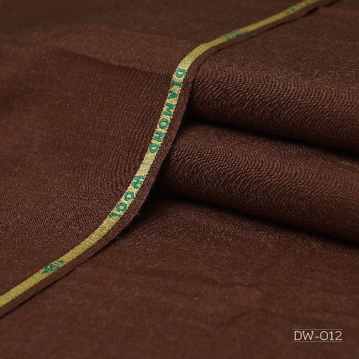 Diamond Wool