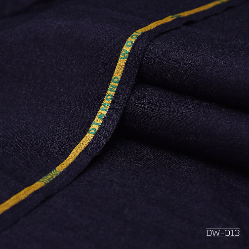 Diamond Wool