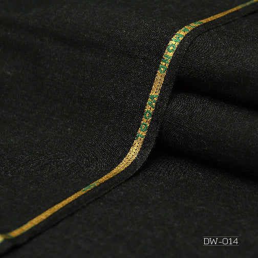 Diamond Wool