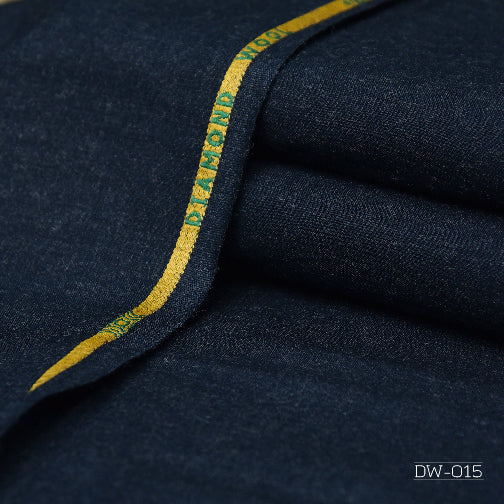 Diamond Wool