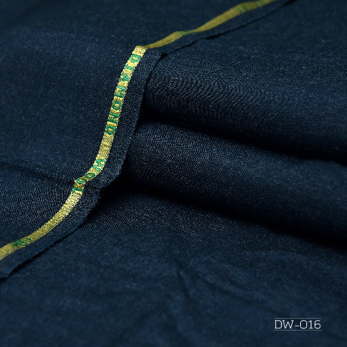 Diamond Wool