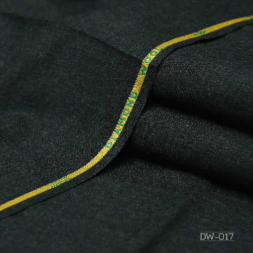 Diamond Wool