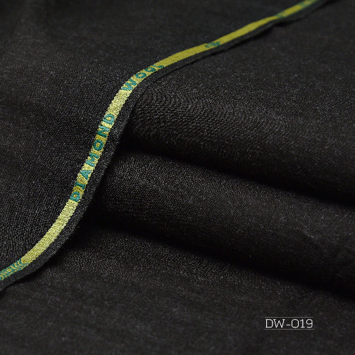 Diamond Wool