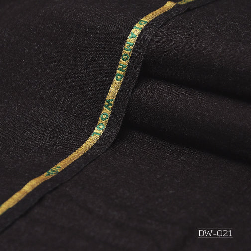 Diamond Wool