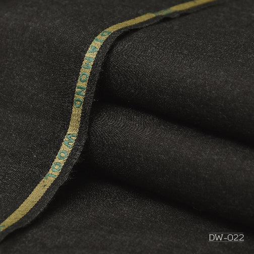 Diamond Wool
