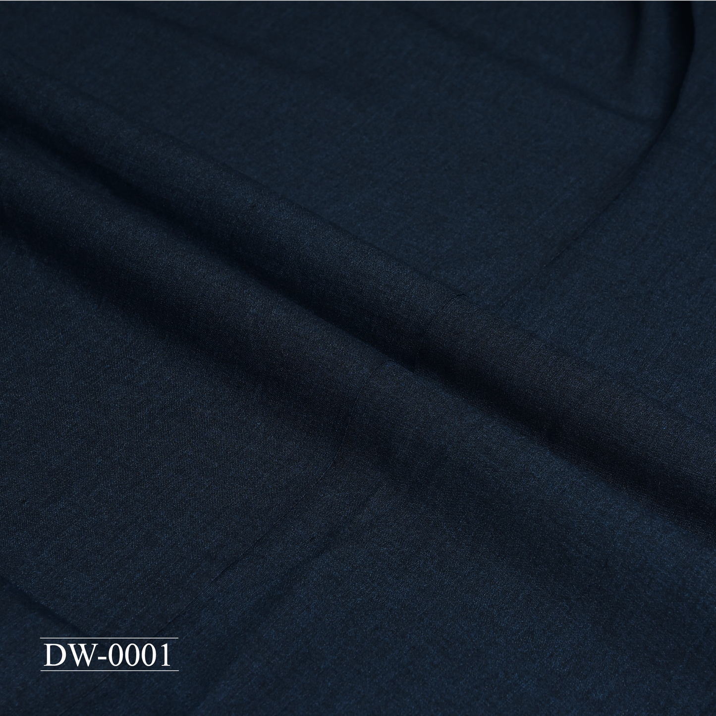 Digital Wool