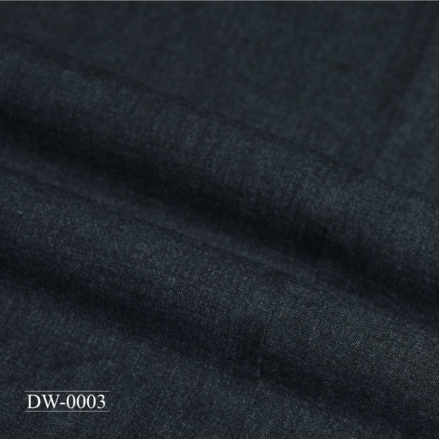 Digital Wool