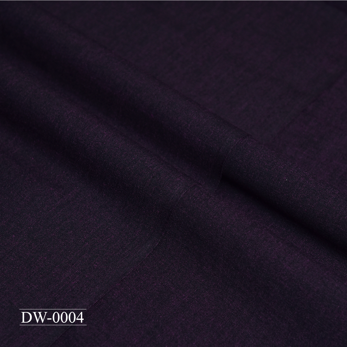 Digital Wool