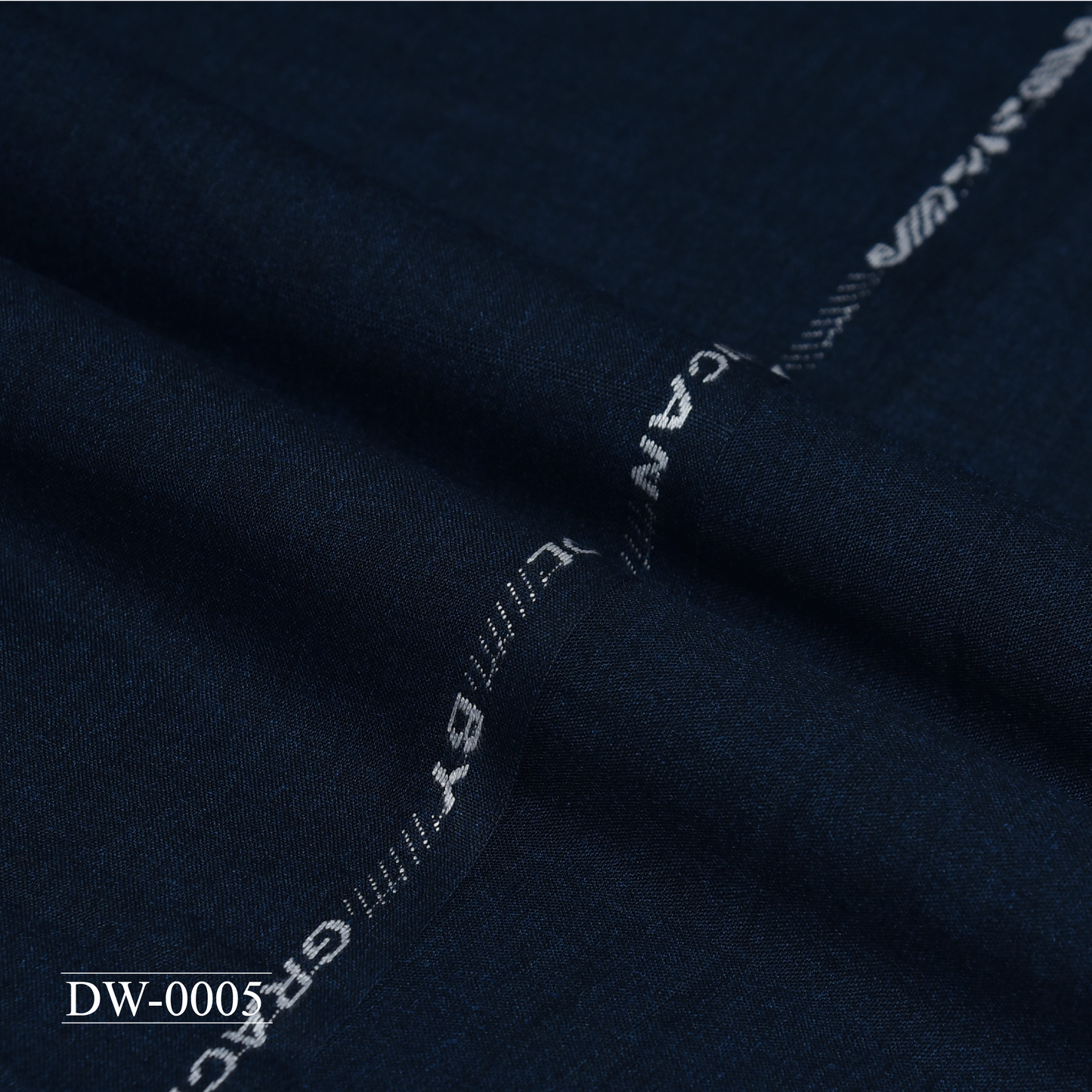 Digital Wool