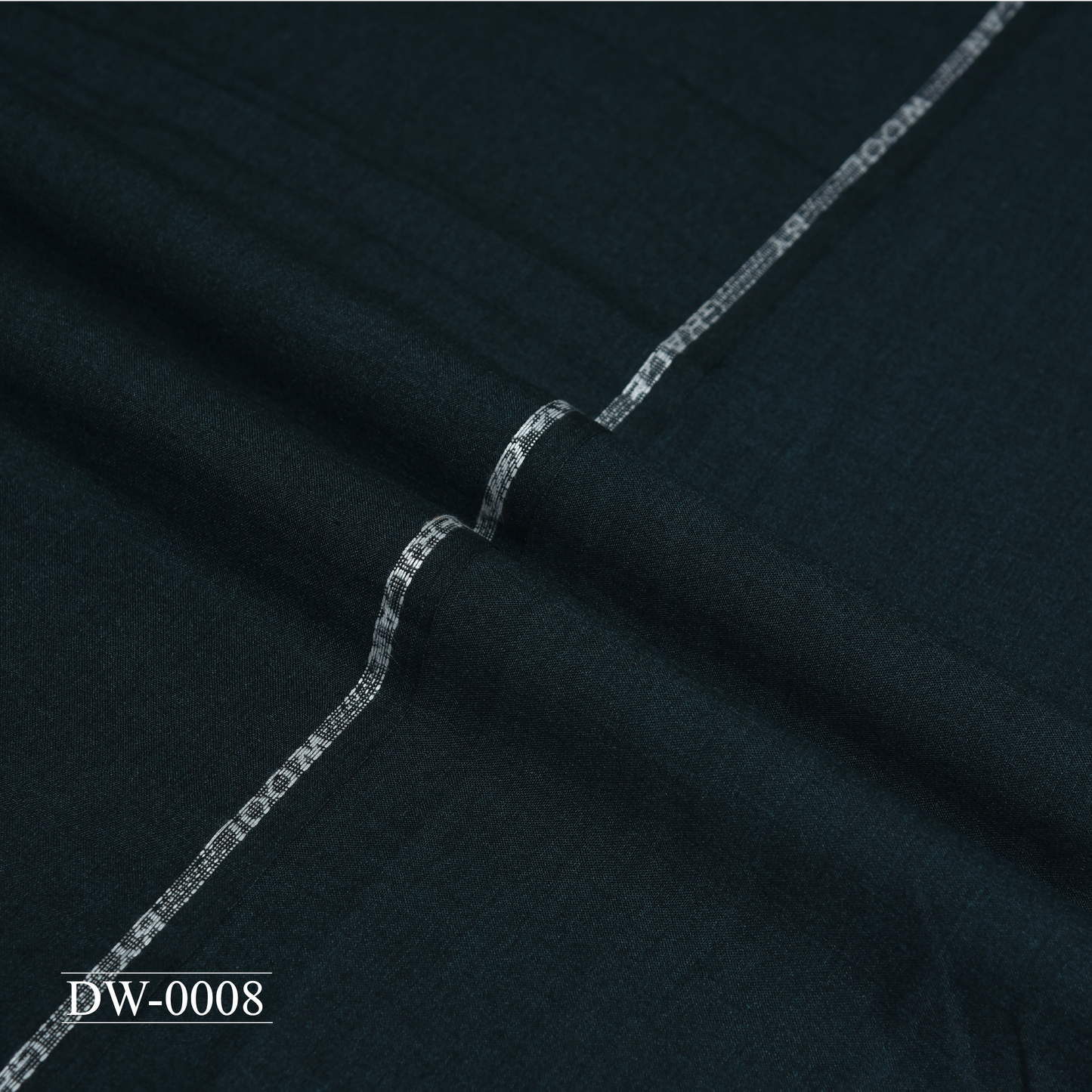 Digital Wool