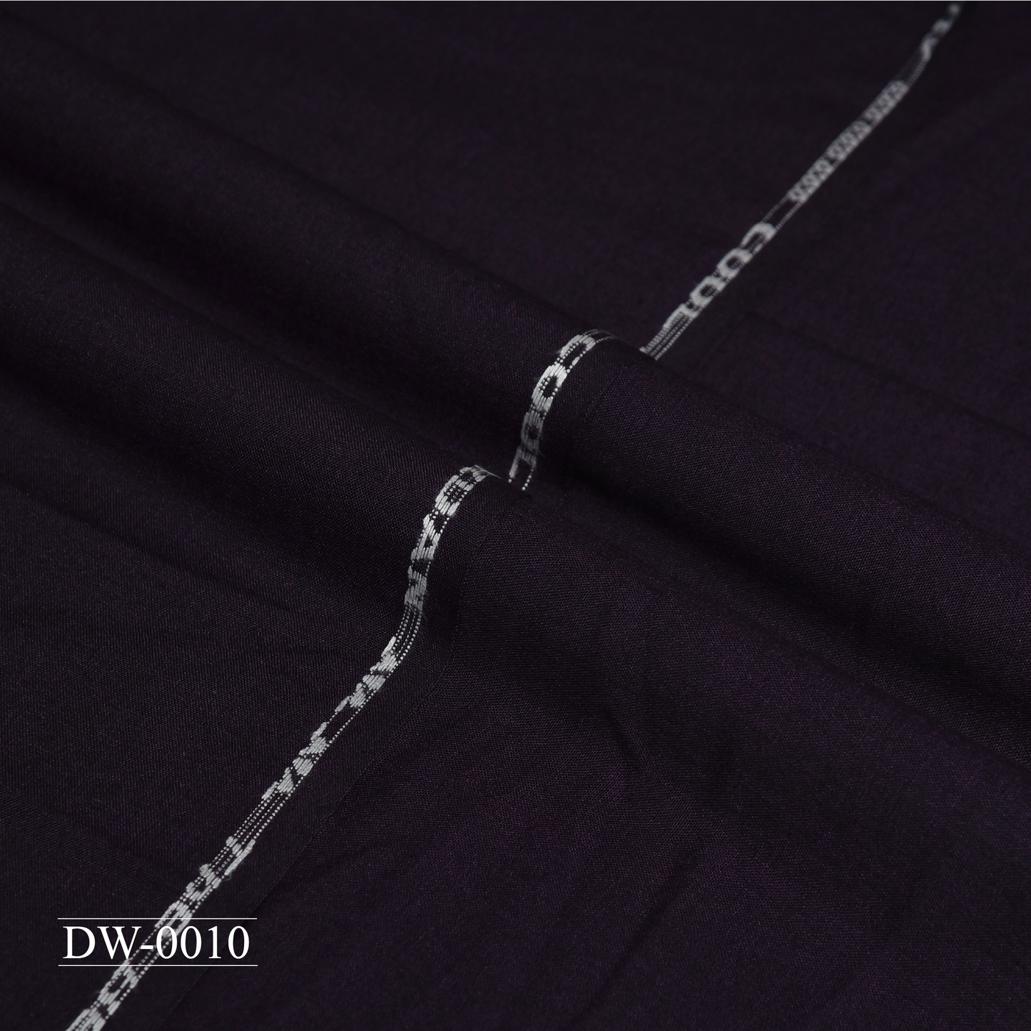Digital Wool