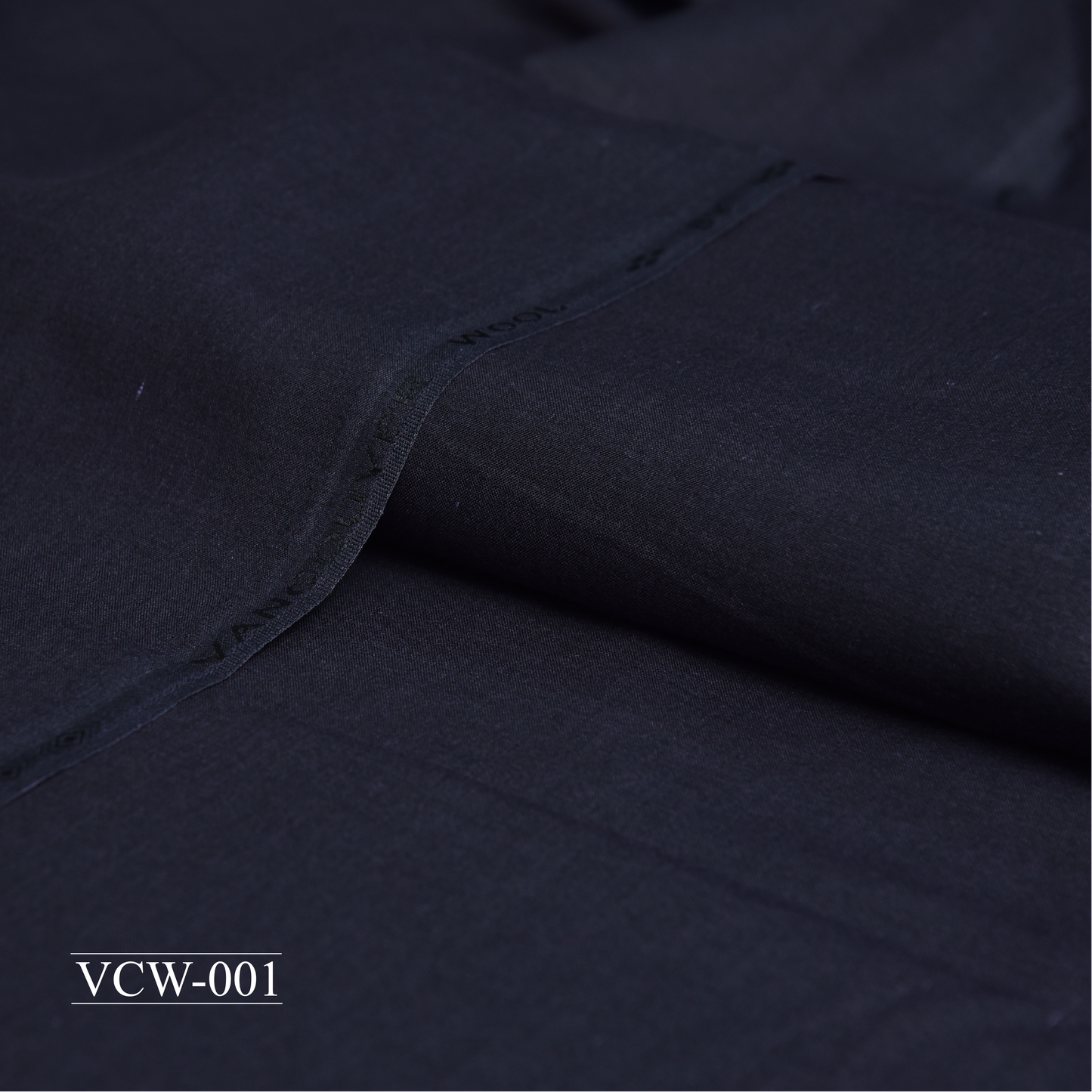 Vancouver Wool