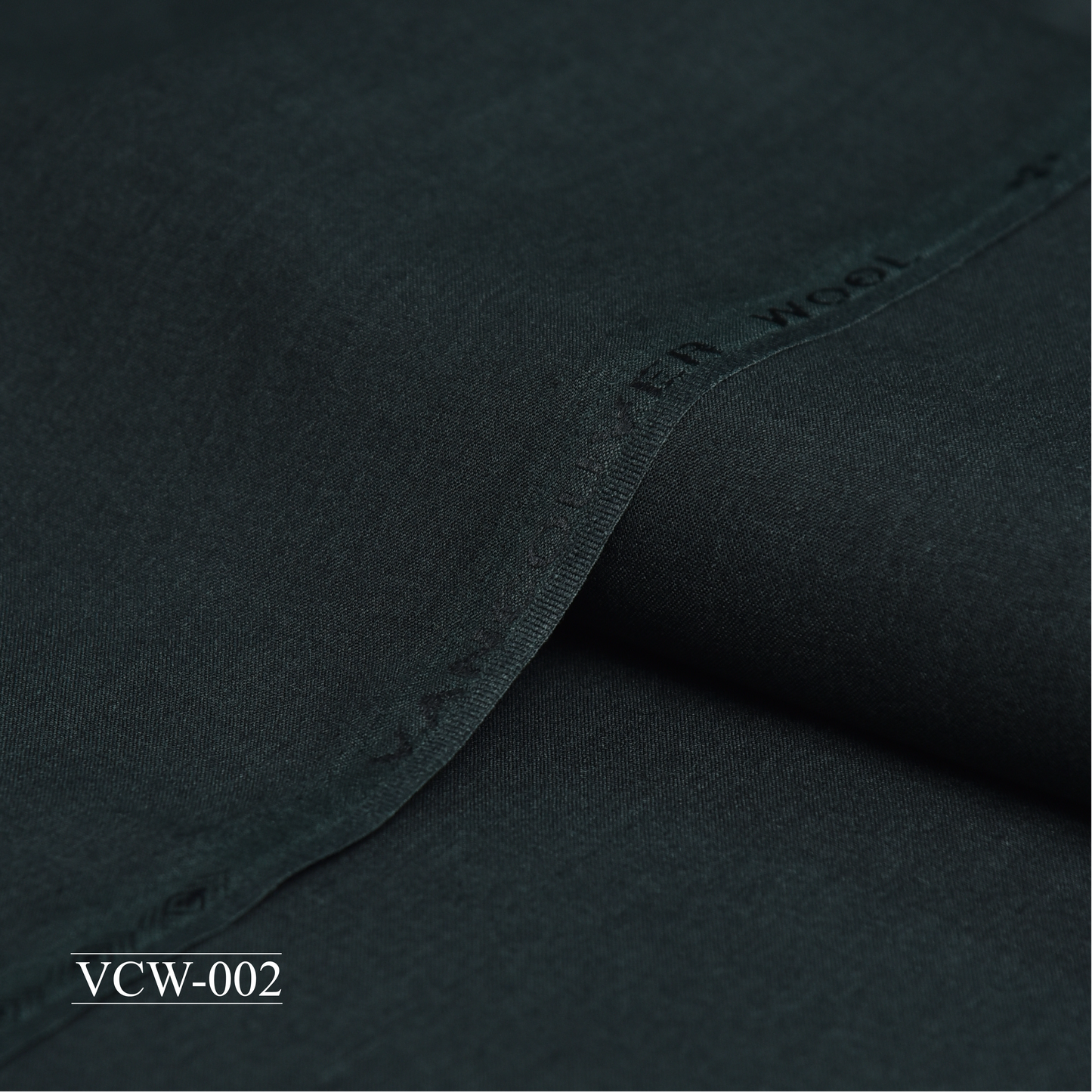 Vancouver Wool