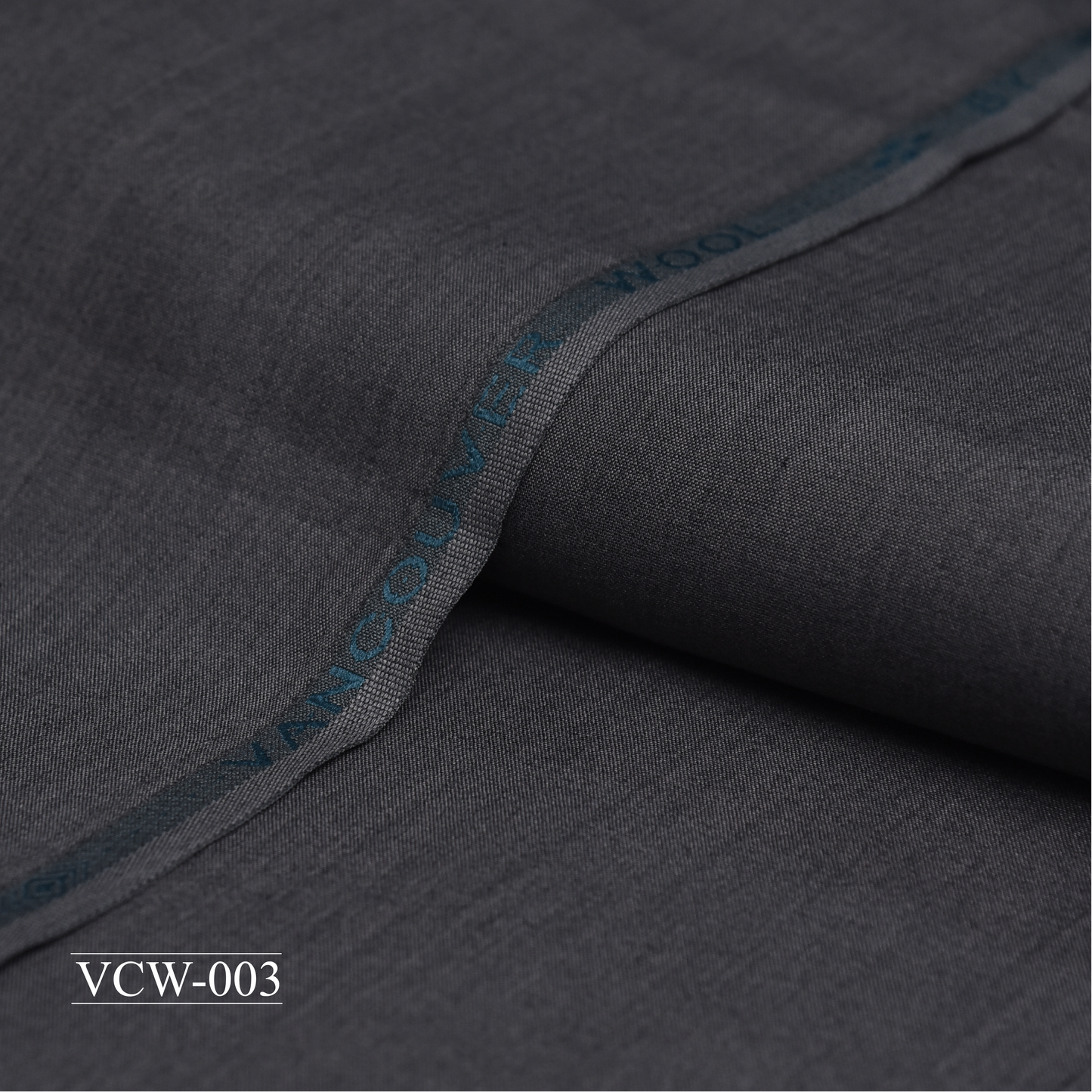 Vancouver Wool