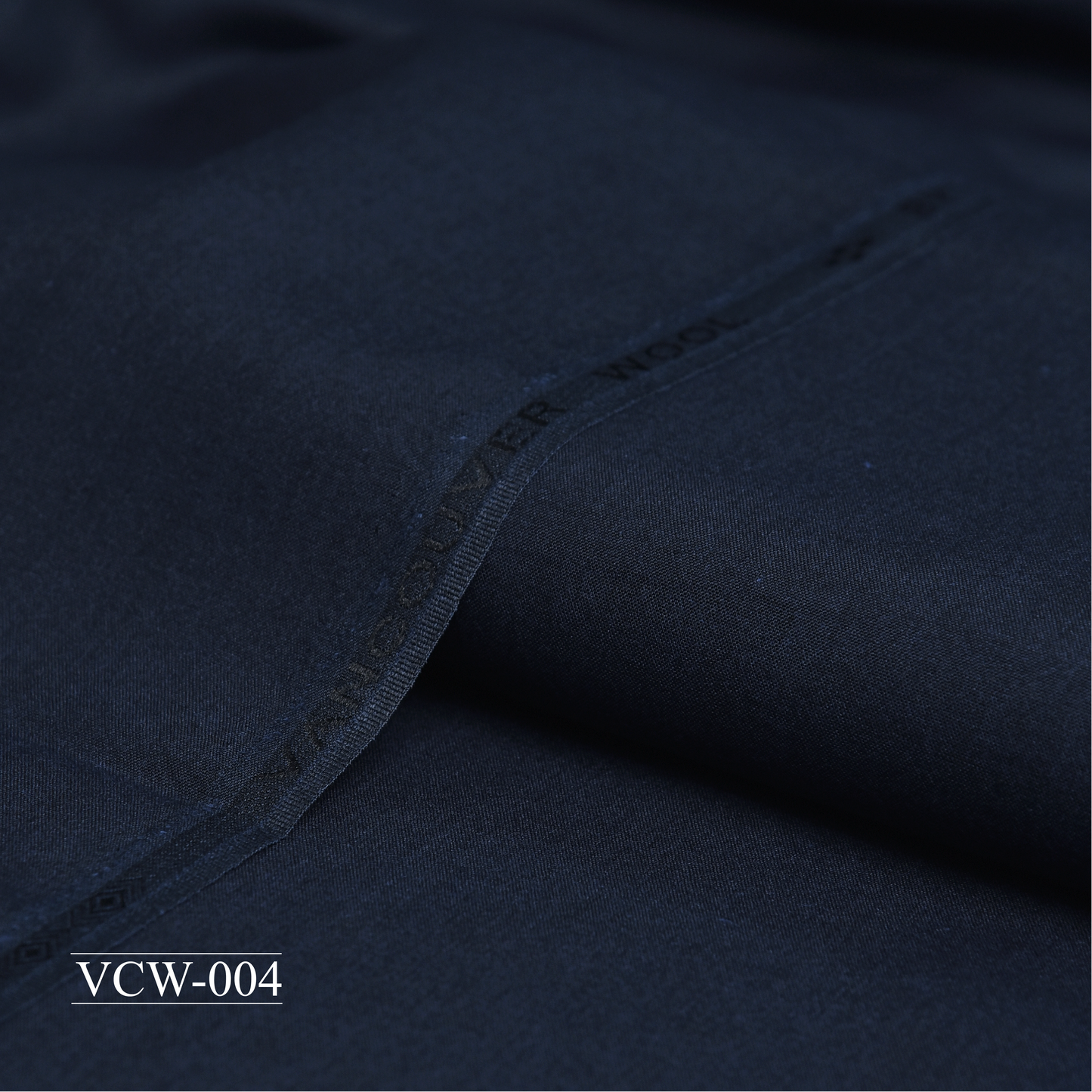 Vancouver Wool
