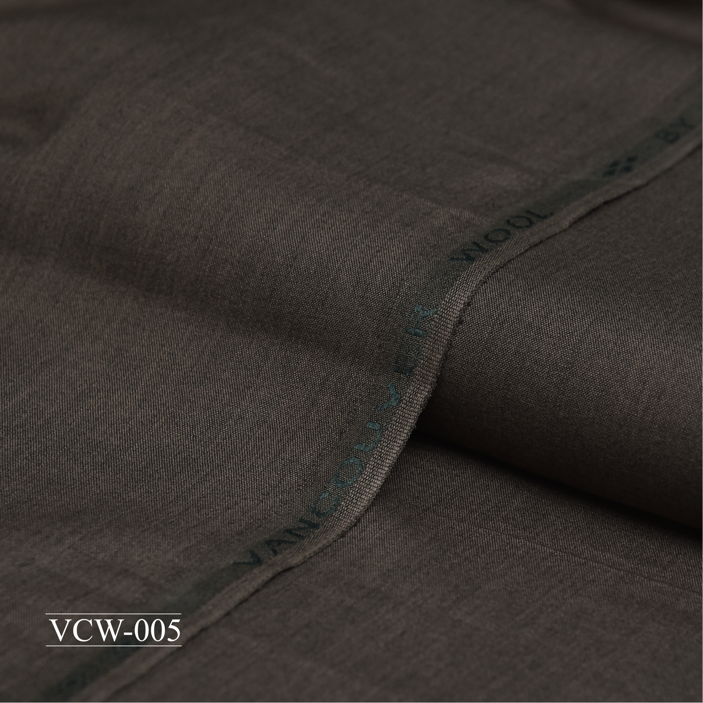 Vancouver Wool