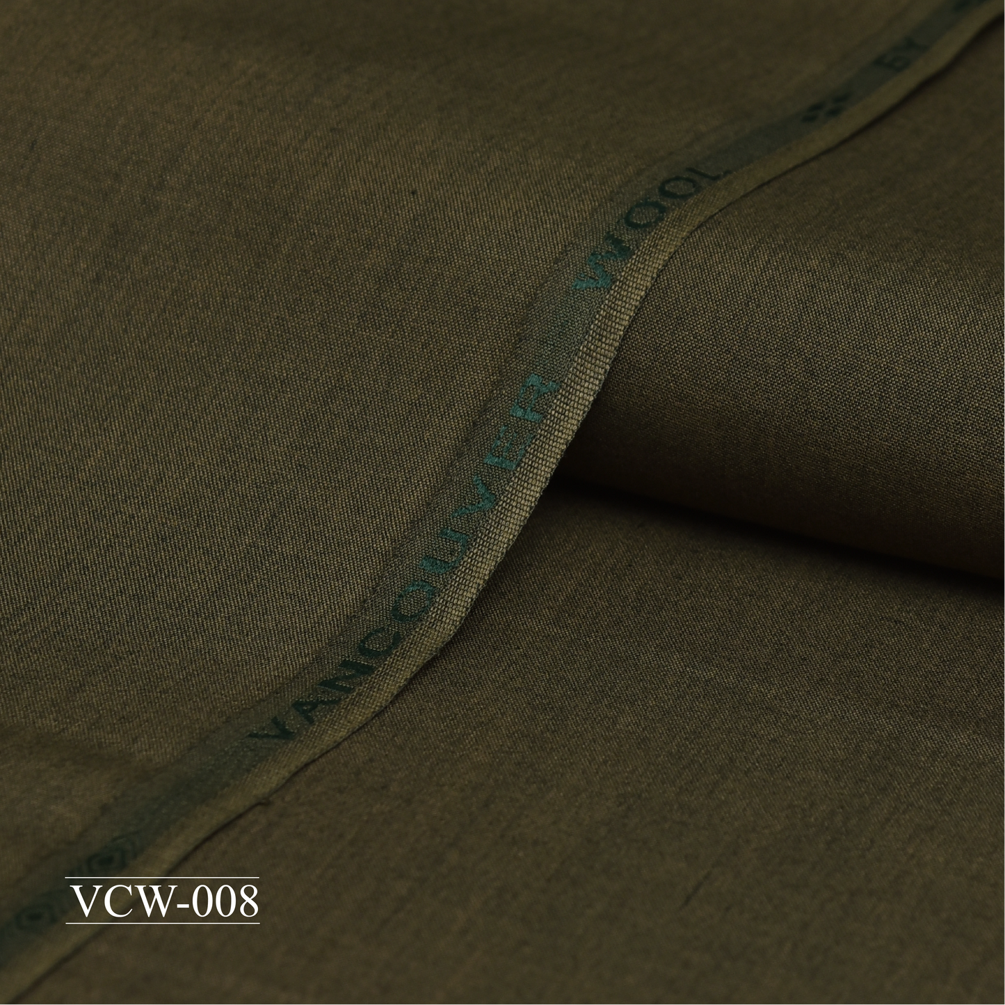 Vancouver Wool