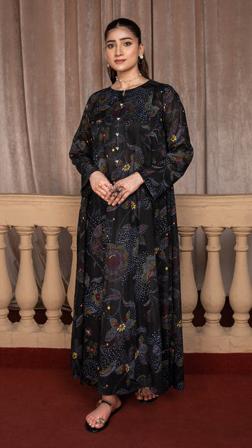 2 Piece | PRET | PV8-06