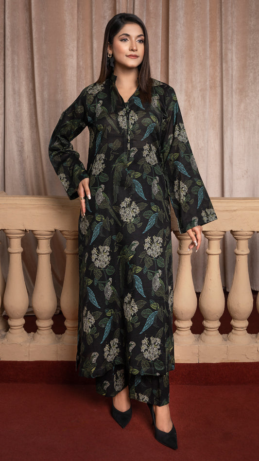 2 Piece | PRET | PV8-05