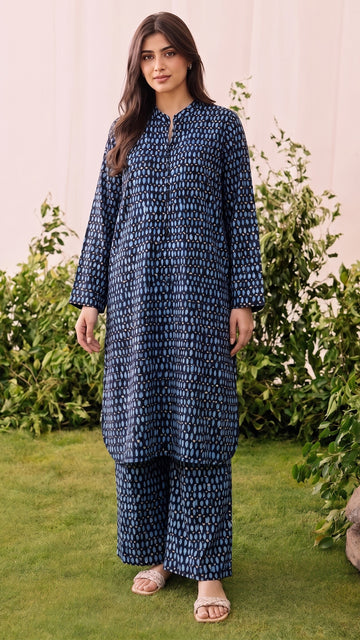 2 Piece | PRET | PV16-05