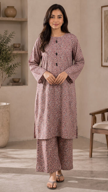 2 Piece | PRET | PV16-11