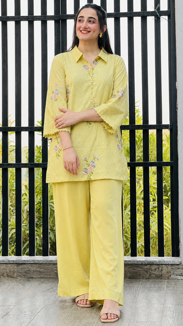 2PC | PRET | EPV19-03
