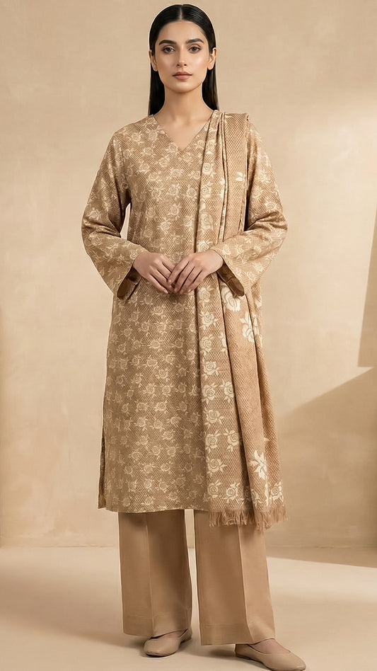 3-Piece Marina RTW - PV15-05