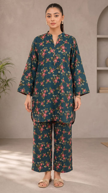 2 Piece | PRET | PV16-02