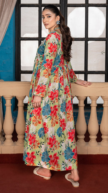 1 Piece | PRET | PV8-03