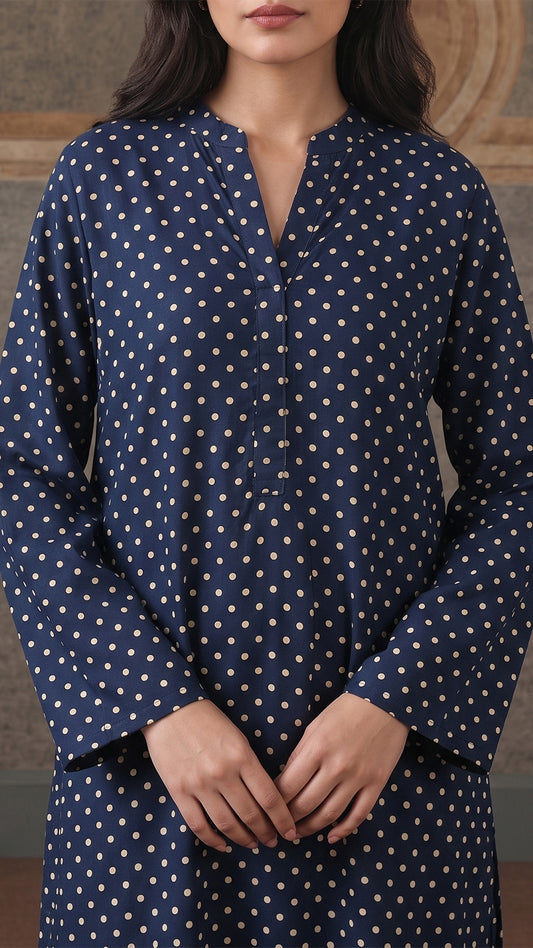 2 Piece | PRET | PV16-03