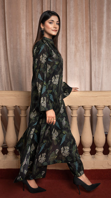 2 Piece | PRET | PV8-05