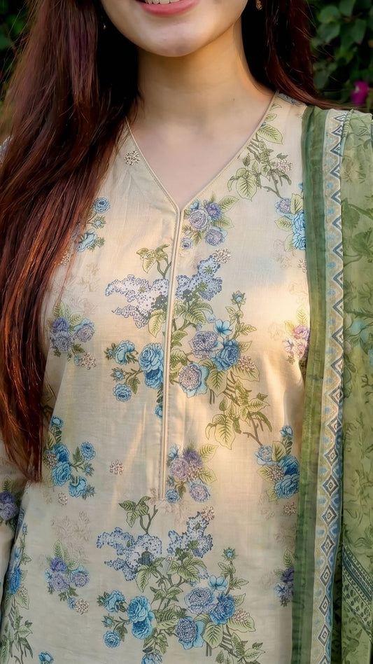 3 Piece-Stitched-3PV17-07
