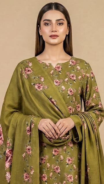 3-Piece Marina RTW - PV15-02