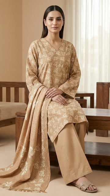 3-Piece Marina RTW - PV15-05