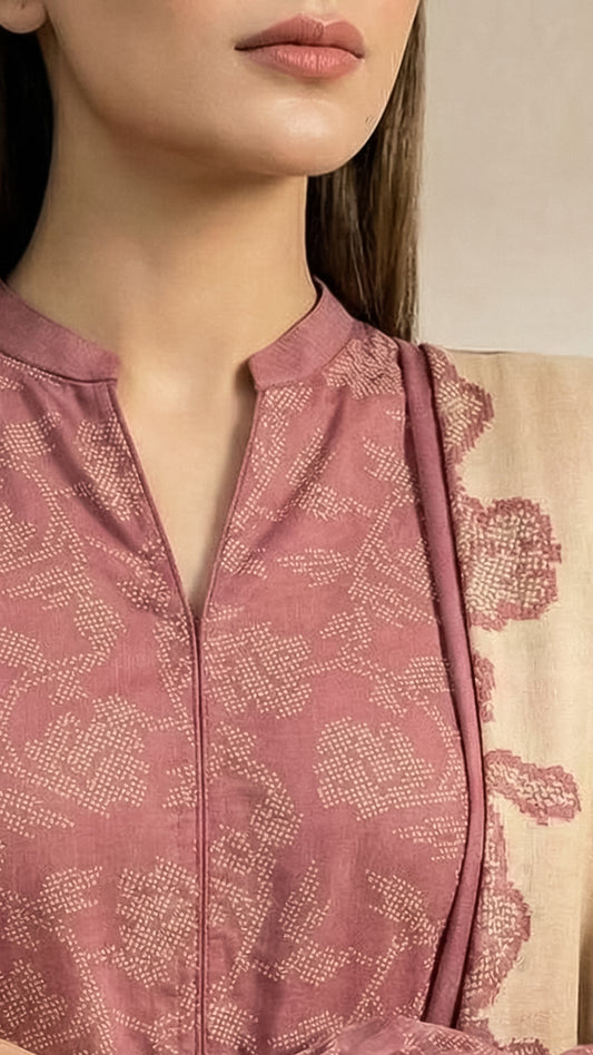 3-Piece Marina RTW - PV15-03