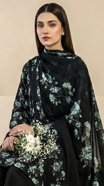 3-Piece Marina RTW - PV15-01