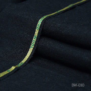 Diamond Wool