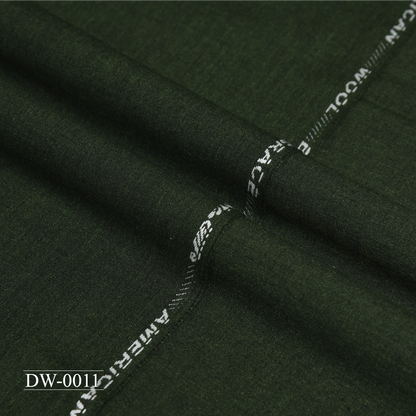 Digital Wool