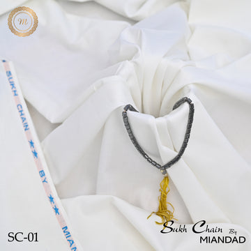Sukh Chain