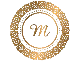 Miandad logo