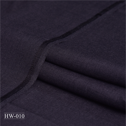 Hunza Wool