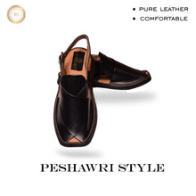 Load image into Gallery viewer, Peshawari Style
