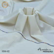 Load image into Gallery viewer, Humsafar
