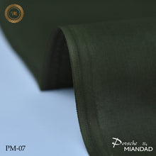 Load image into Gallery viewer, Porshe cotton

