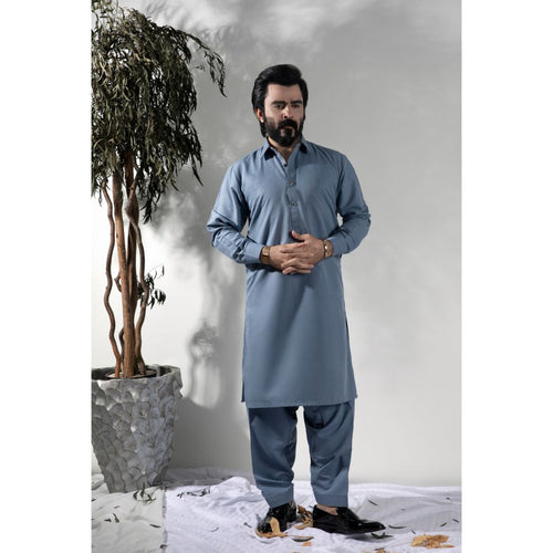 SM By Miandad - Miandad Fabrics